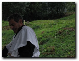 [cliquer pour agrandir]