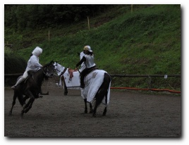 [cliquer pour agrandir]