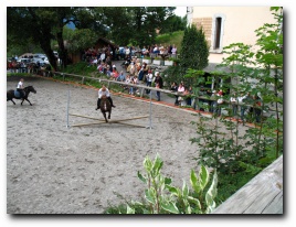 [cliquer pour agrandir]