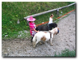 [cliquer pour agrandir]