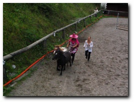 [cliquer pour agrandir]